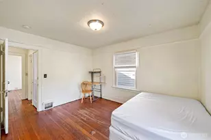 5016 7th Ave NE, Seattle, WA 98105 - Photo 22