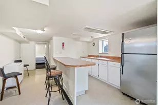 5016 7th Ave NE, Seattle, WA 98105 - Photo 24