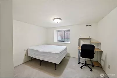 5016 7th Ave NE, Seattle, WA 98105 - Photo 32