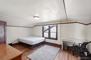 5016 7th Ave NE, Seattle, WA 98105 - Photo 14