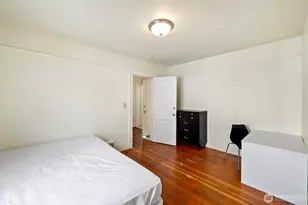 5016 7th Ave NE, Seattle, WA 98105 - Photo 20