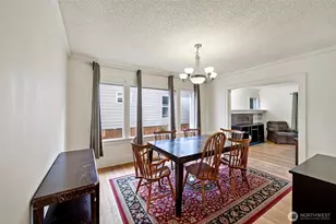 5016 7th Ave NE, Seattle, WA 98105 - Photo 10