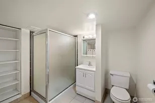 5016 7th Ave NE, Seattle, WA 98105 - Photo 30