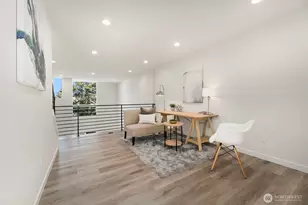 2019 W Bertona, Seattle, WA 98199 - Photo 18