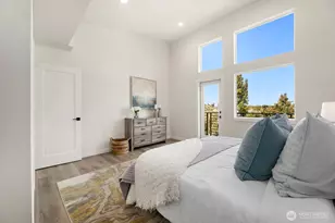 2019 W Bertona, Seattle, WA 98199 - Photo 10