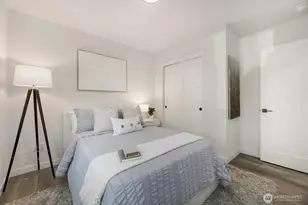 2019 W Bertona, Seattle, WA 98199 - Photo 12