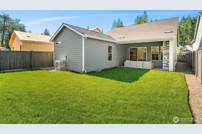 23815 Site 210 SE Sequoia Street, Black Diamond, WA 98010 - Photo 18