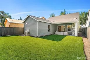 23815 Site 210 SE Sequoia St, Black Diamond, WA 98010 - Photo 18