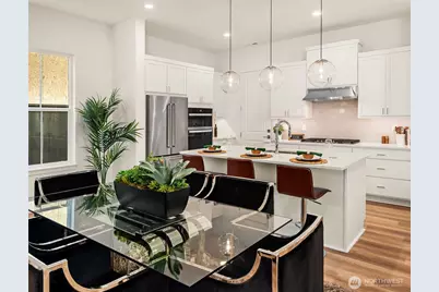 23815 Site 210 SE Sequoia Street, Black Diamond, WA 98010 - Photo 10