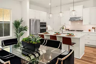 23815 Site 210 SE Sequoia St, Black Diamond, WA 98010 - Photo 10