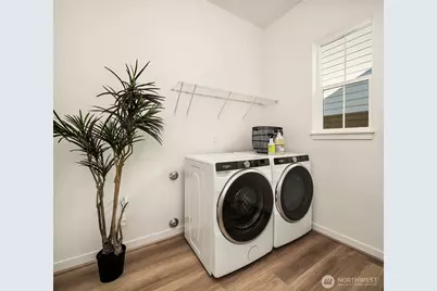 23815 Site 210 SE Sequoia Street, Black Diamond, WA 98010 - Photo 16