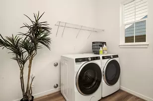 23815 Site 210 SE Sequoia St, Black Diamond, WA 98010 - Photo 16