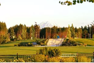 23815 Site 210 SE Sequoia St, Black Diamond, WA 98010 - Photo 36