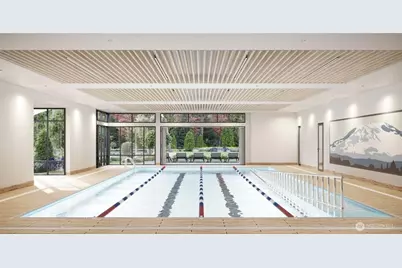 23815 Site 210 SE Sequoia Street, Black Diamond, WA 98010 - Photo 32