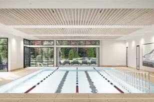 23815 Site 210 SE Sequoia St, Black Diamond, WA 98010 - Photo 32