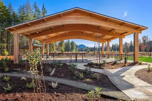 23815 Site 210 SE Sequoia St, Black Diamond, WA 98010 - Photo 28