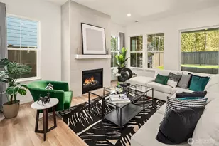 23815 Site 210 SE Sequoia St, Black Diamond, WA 98010 - Photo 4