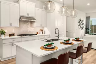 23815 Site 210 SE Sequoia St, Black Diamond, WA 98010 - Photo 8