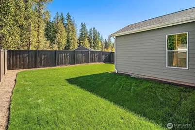 23815 Site 210 SE Sequoia Street, Black Diamond, WA 98010 - Photo 20