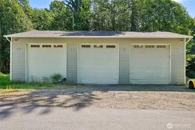 21401 127th Avenue NE, Arlington, WA 98223 - Photo 24