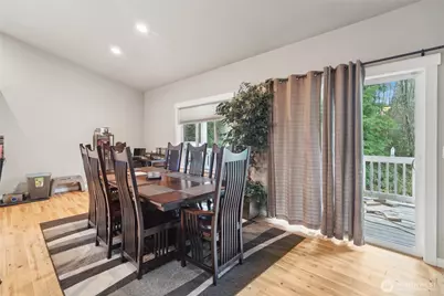 21401 127th Avenue NE, Arlington, WA 98223 - Photo 8