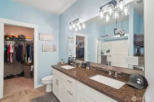 21401 127th Ave NE, Arlington, WA 98223 - Photo 12