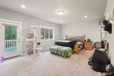 21401 127th Avenue NE, Arlington, WA 98223 - Photo 14