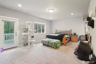 21401 127th Ave NE, Arlington, WA 98223 - Photo 14