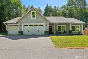 21401 127th Ave NE, Arlington, WA 98223 - Photo 2