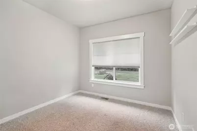 21401 127th Avenue NE, Arlington, WA 98223 - Photo 16