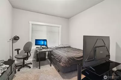 21401 127th Avenue NE, Arlington, WA 98223 - Photo 10