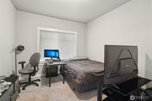 21401 127th Ave NE, Arlington, WA 98223 - Photo 10