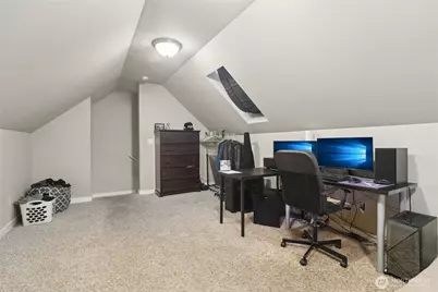 21401 127th Avenue NE, Arlington, WA 98223 - Photo 20