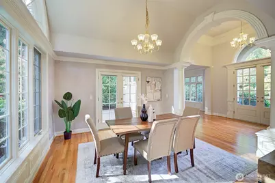 13799 NE 32 Place NE, Bellevue, WA 98005 - Photo 10