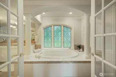 13799 NE 32 Place NE, Bellevue, WA 98005 - Photo 22