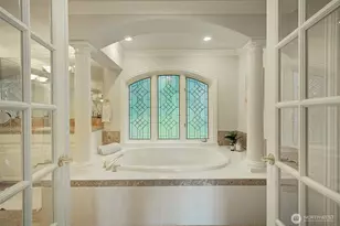 13799 NE 32 Pl NE, Bellevue, WA 98005 - Photo 22