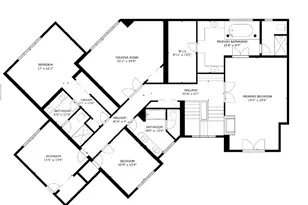 13799 NE 32 Pl NE, Bellevue, WA 98005 - Photo 40