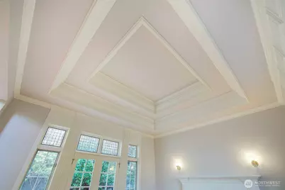 13799 NE 32 Place NE, Bellevue, WA 98005 - Photo 12