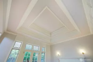 13799 NE 32 Pl NE, Bellevue, WA 98005 - Photo 12