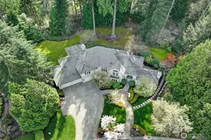 13799 NE 32 Pl NE, Bellevue, WA 98005 - Photo 4