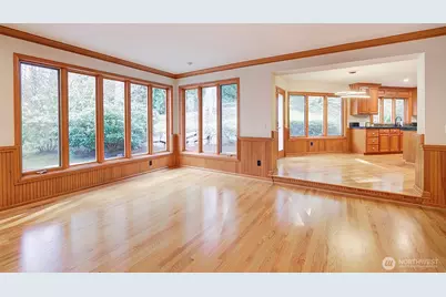 13799 NE 32 Place NE, Bellevue, WA 98005 - Photo 18