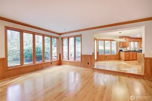 13799 NE 32 Pl NE, Bellevue, WA 98005 - Photo 18