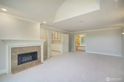 13799 NE 32 Place NE, Bellevue, WA 98005 - Photo 28