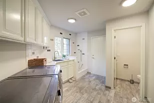 13799 NE 32 Pl NE, Bellevue, WA 98005 - Photo 36