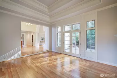 13799 NE 32 Place NE, Bellevue, WA 98005 - Photo 14