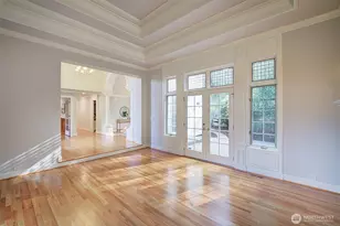 13799 NE 32 Pl NE, Bellevue, WA 98005 - Photo 14