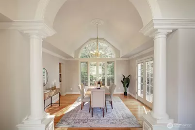 13799 NE 32 Place NE, Bellevue, WA 98005 - Photo 8