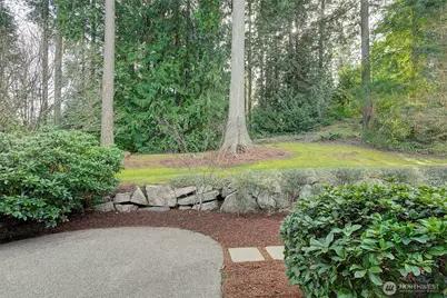 13799 NE 32 Place NE, Bellevue, WA 98005 - Photo 6