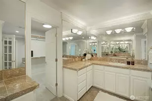 13799 NE 32 Pl NE, Bellevue, WA 98005 - Photo 26