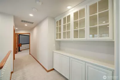 13799 NE 32 Place NE, Bellevue, WA 98005 - Photo 38